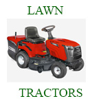 Lawn Tractors